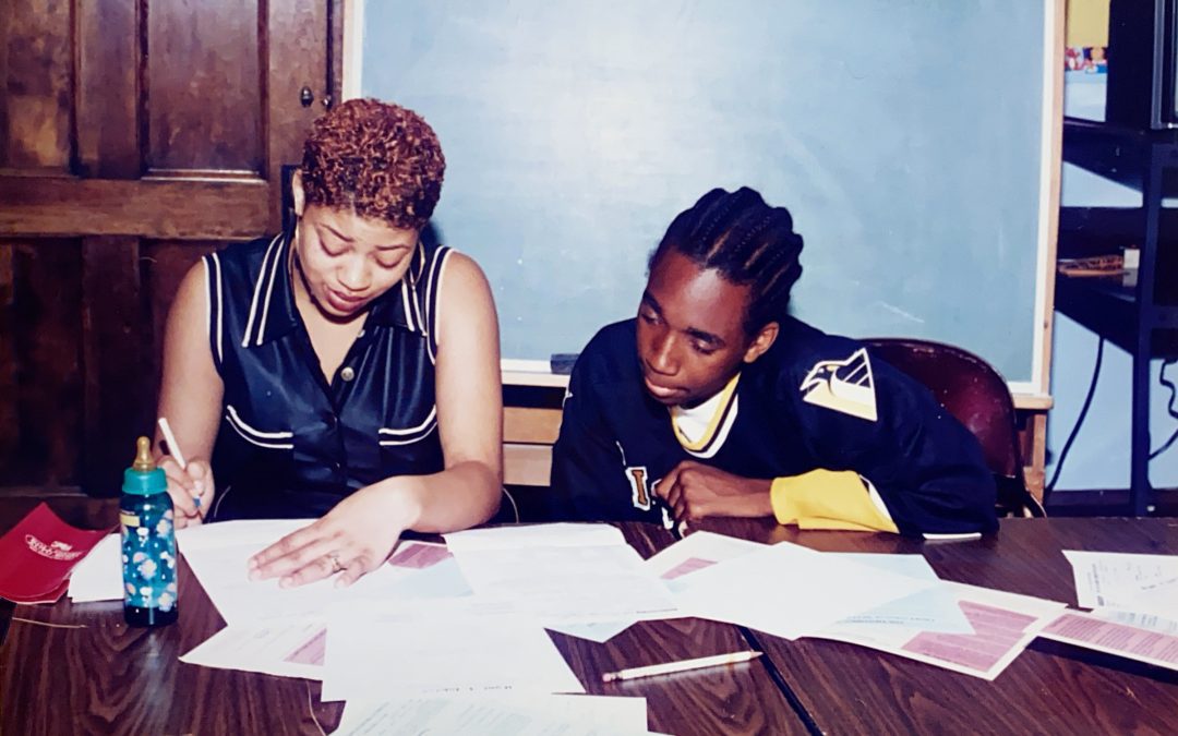 Education