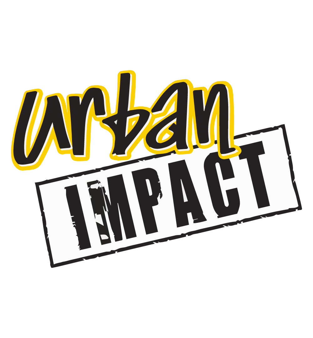 Urban Impact