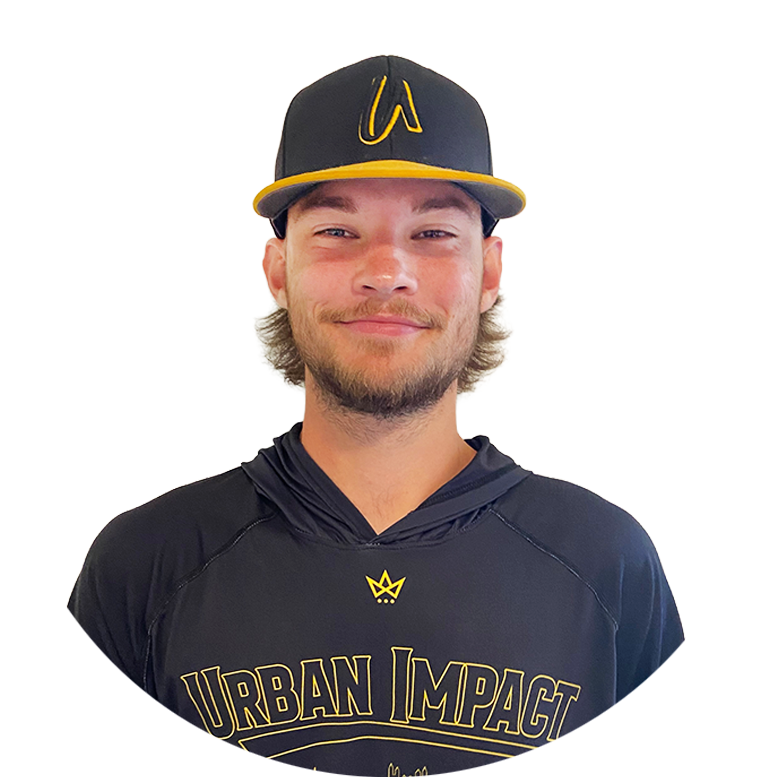 luke miller